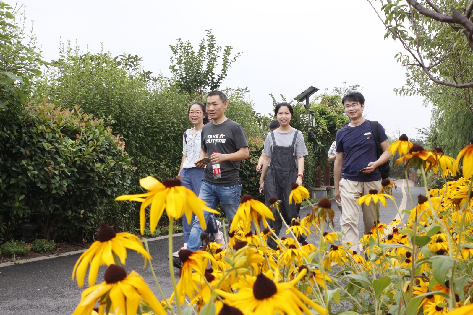 1566551609208447.jpg 1566551609208447.jpg