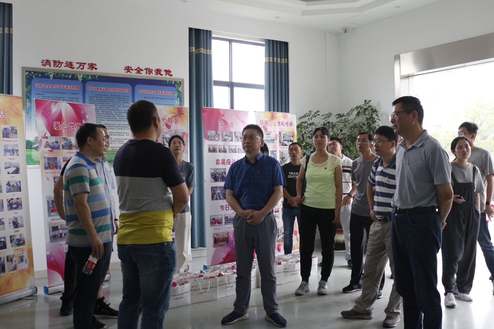 1566551664231147.jpg _MG_9430_副本.jpg