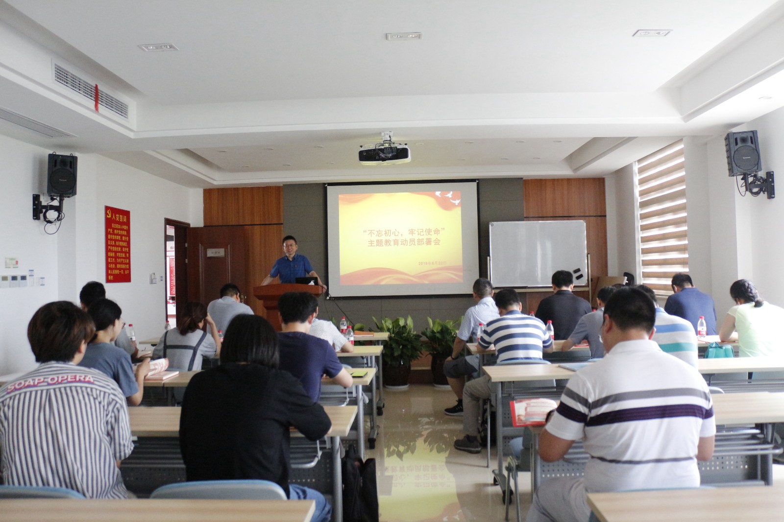 1566551712773516.jpg _MG_9504_副本.jpg