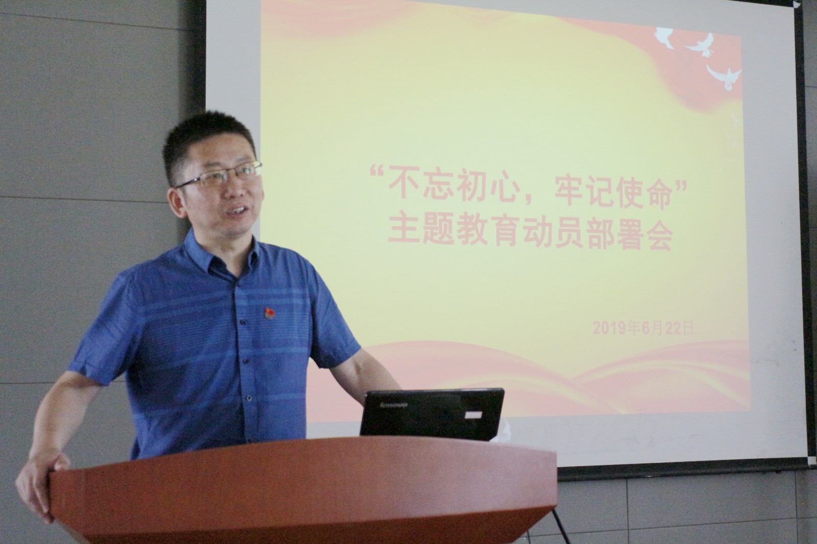 1566551726572197.jpg _MG_9516_副本.jpg