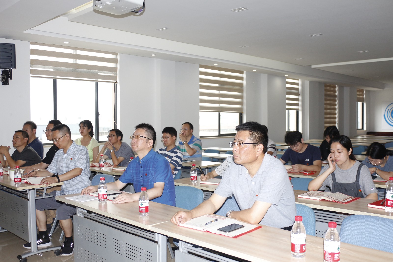 1566551739292191.jpg _MG_9548_副本.jpg