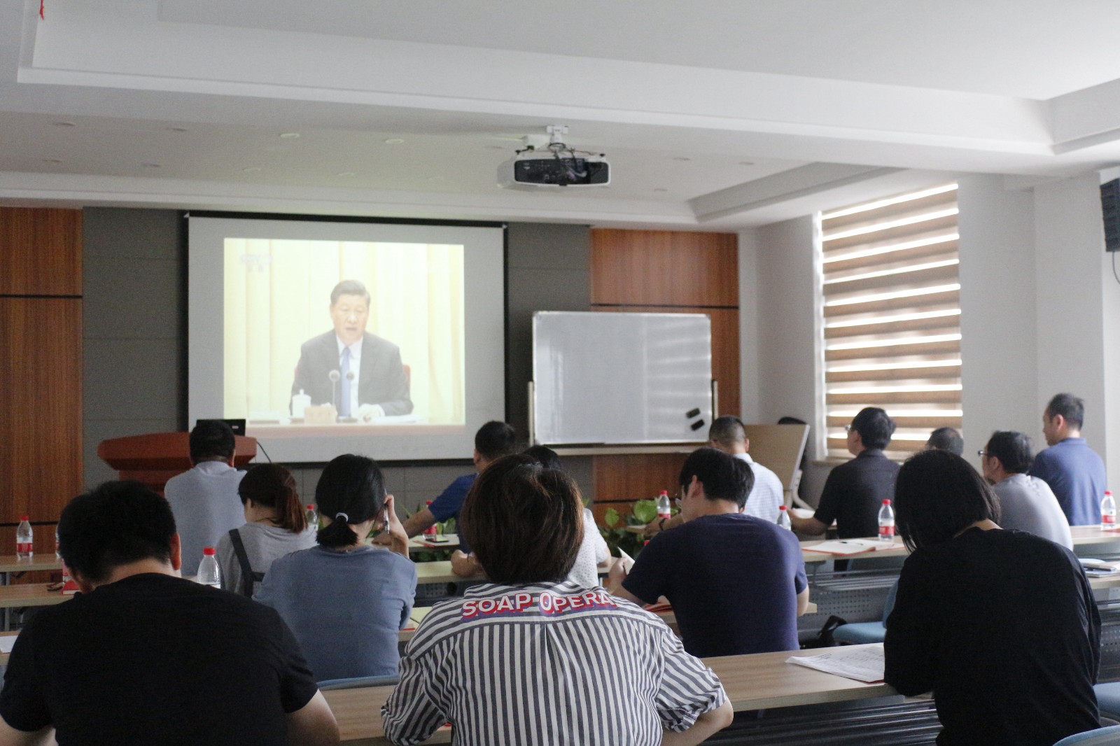 1566551753715235.jpg _MG_9553_副本.jpg