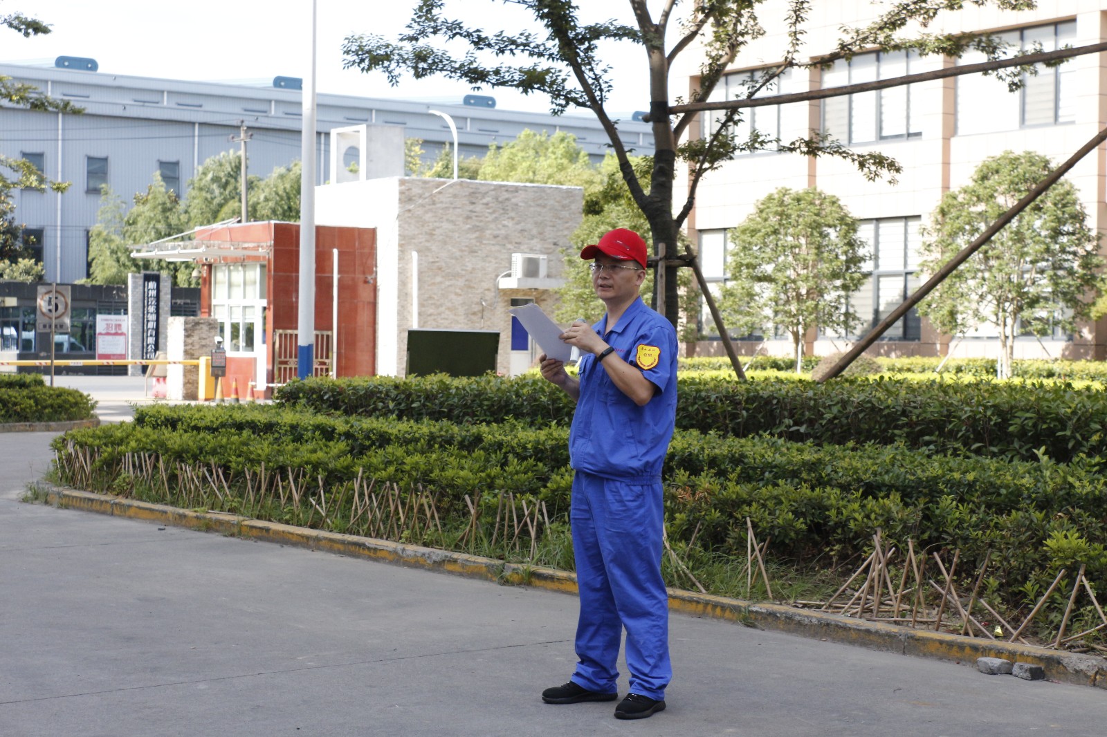 1567067740893491.jpg 1567067740893491.jpg