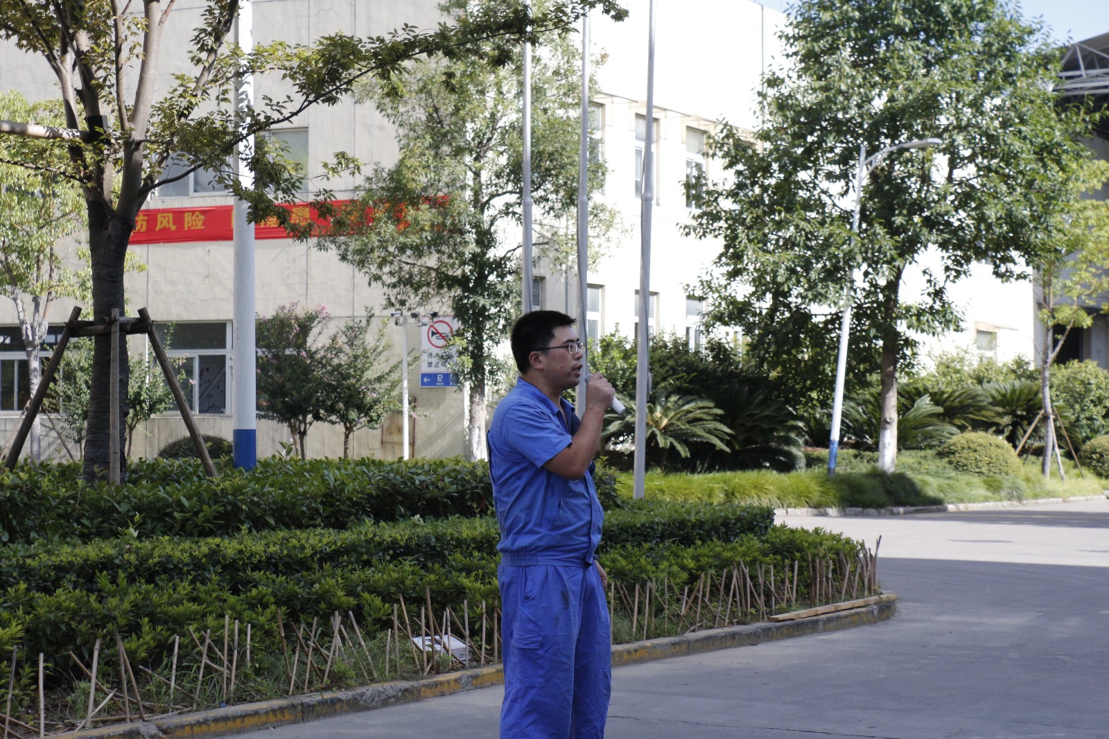 1567067761185360.jpg 1567067761185360.jpg