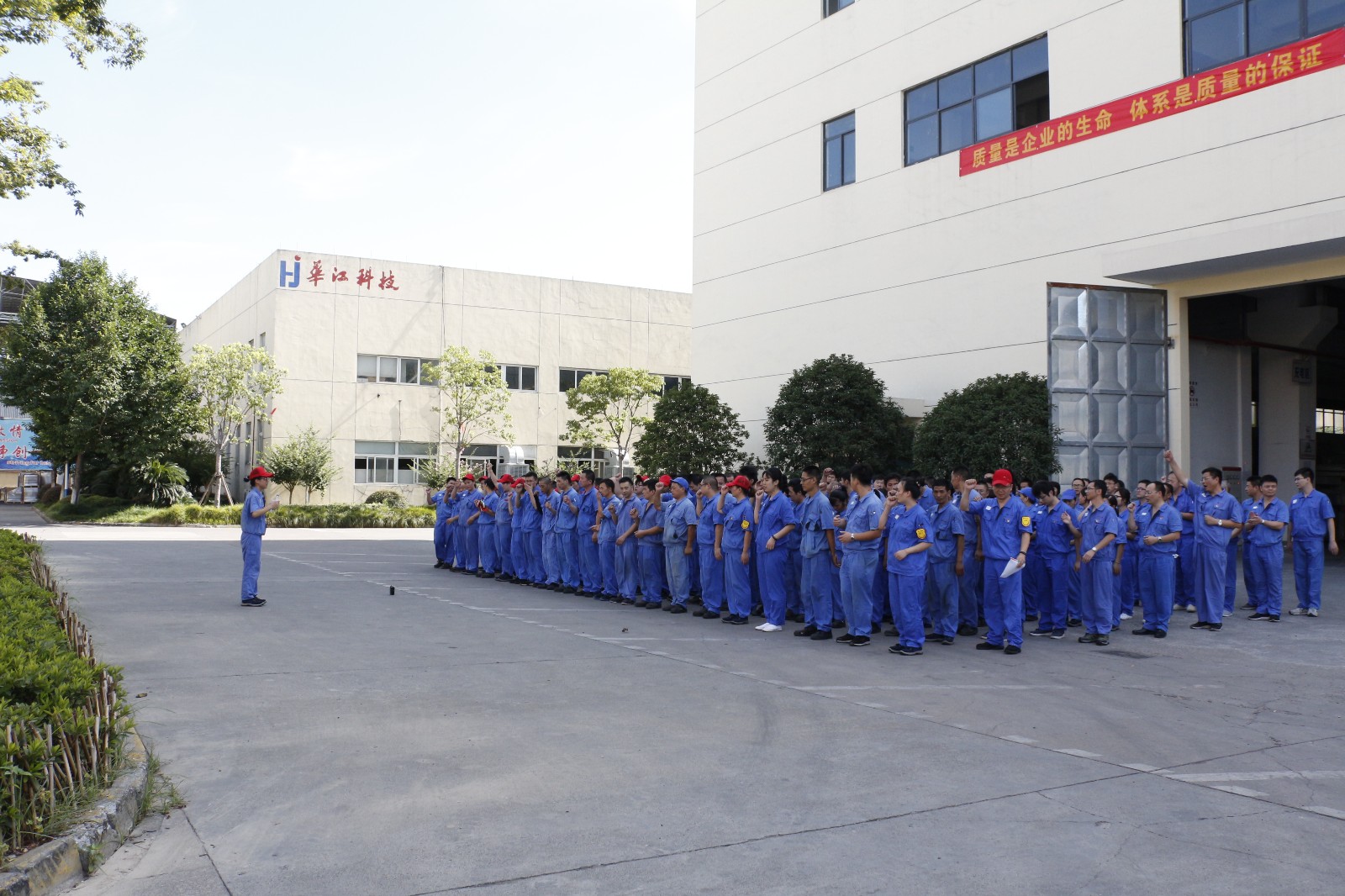 1567067785172066.jpg 1567067785172066.jpg