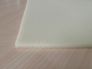 1615450609300453.png image.png