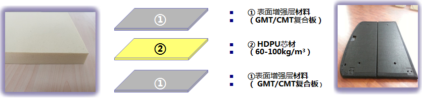 1615858398884224.png 1615858398884224.png