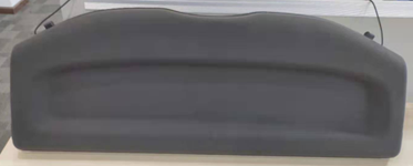 1616376790287462.png image.png