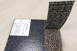 1616378390883543.png 1616378390883543.png