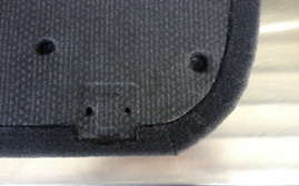 1616378516981155.png 1616378516981155.png