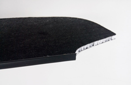 1616378537835209.png 1616378537835209.png