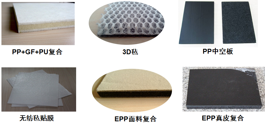 1616378845130961.png 1616378845130961.png