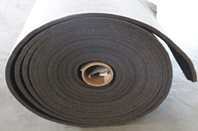 1616379500742280.png 1616379500742280.png