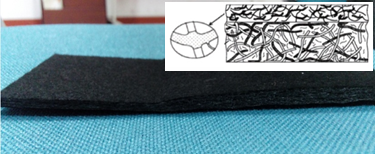 1616379973874059.png image.png