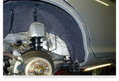 1616382207361851.png 1616382207361851.png