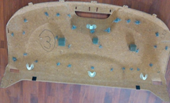 1616382443486528.png 1616382443486528.png