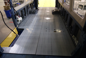 1616382588595173.png 1616382588595173.png