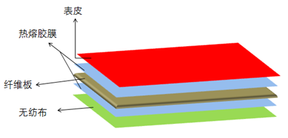 1616382715433675.png 1616382715433675.png