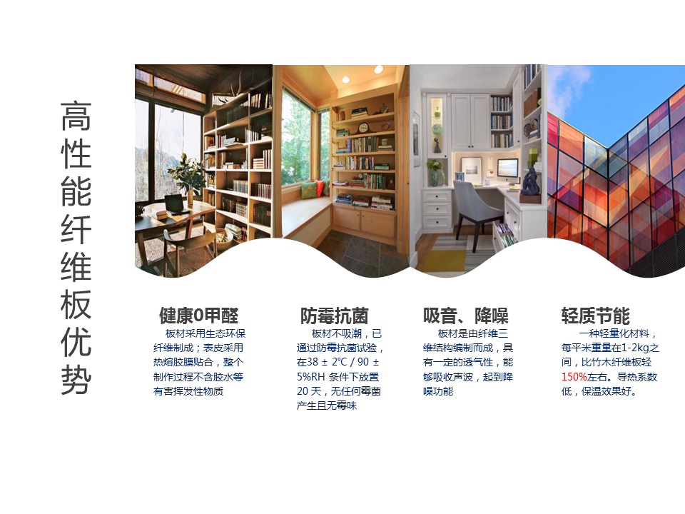 1616382854506058.png 1616382854506058.png