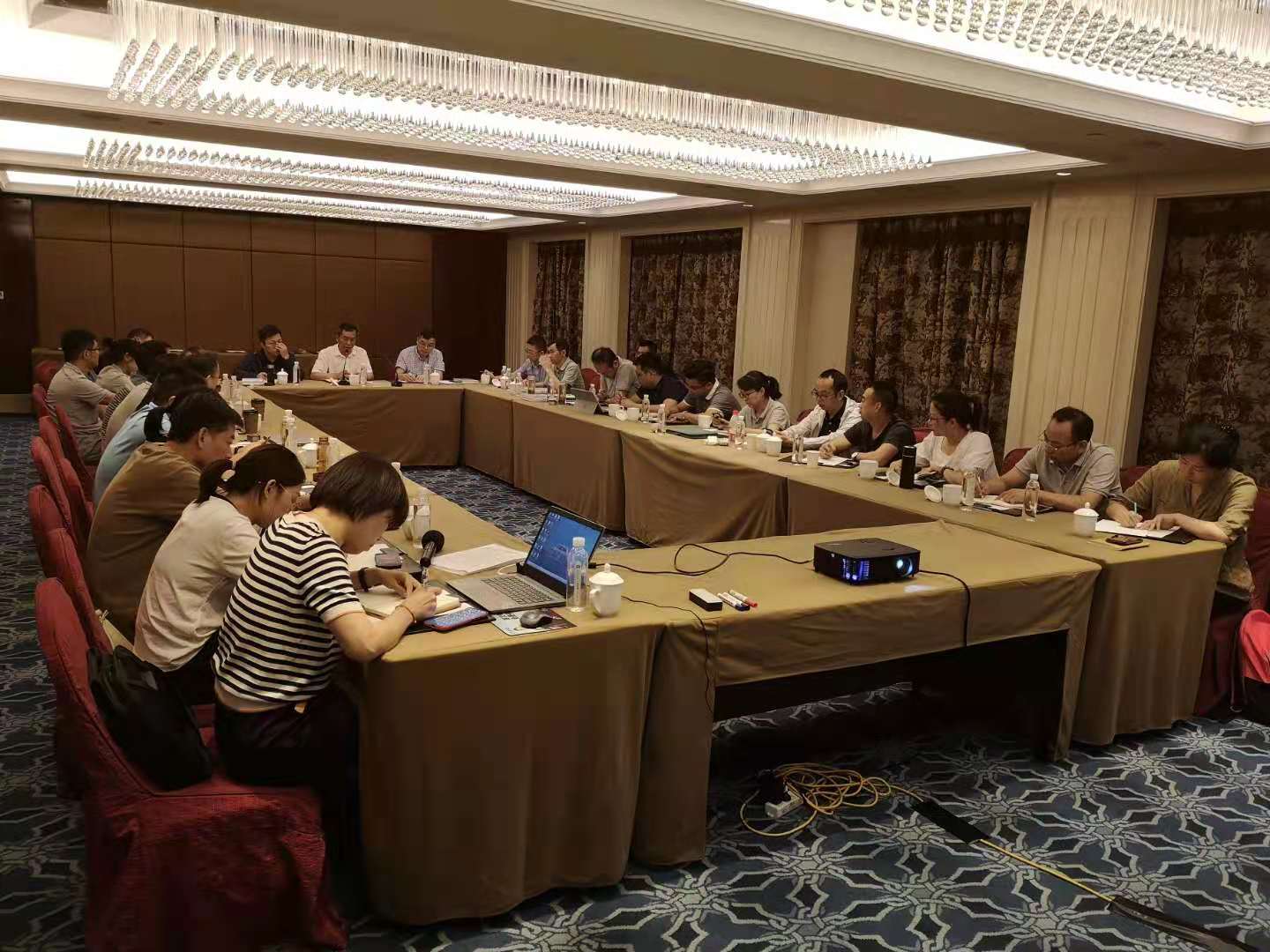 1626246435480184.jpg 1626246435480184.jpg