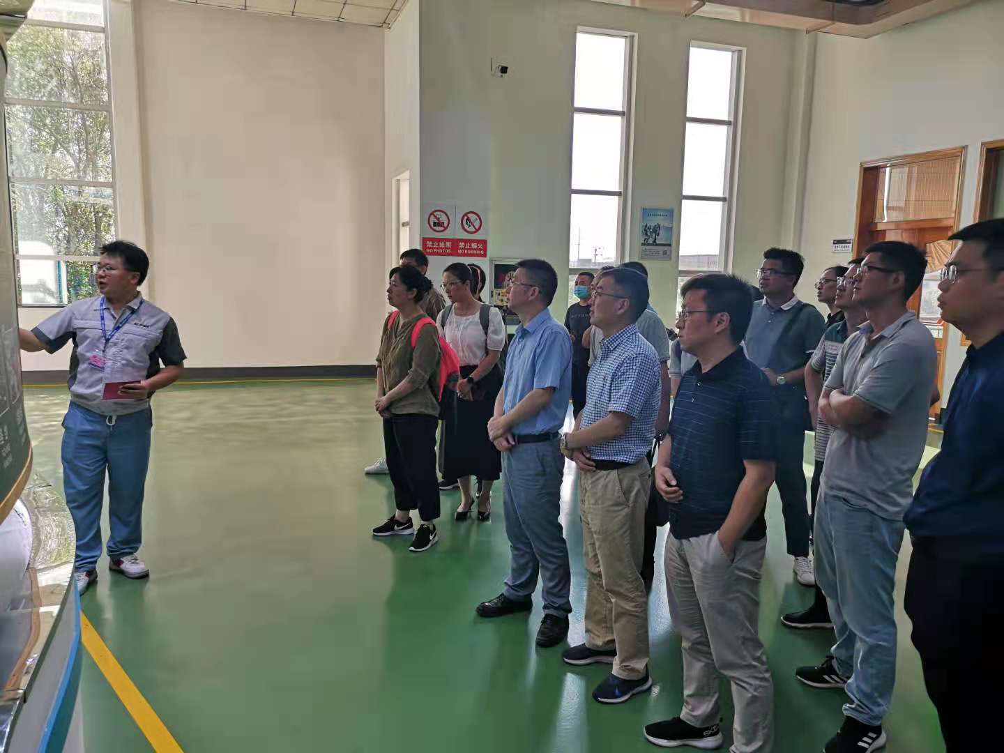 1626246490299026.jpg 1626246490299026.jpg