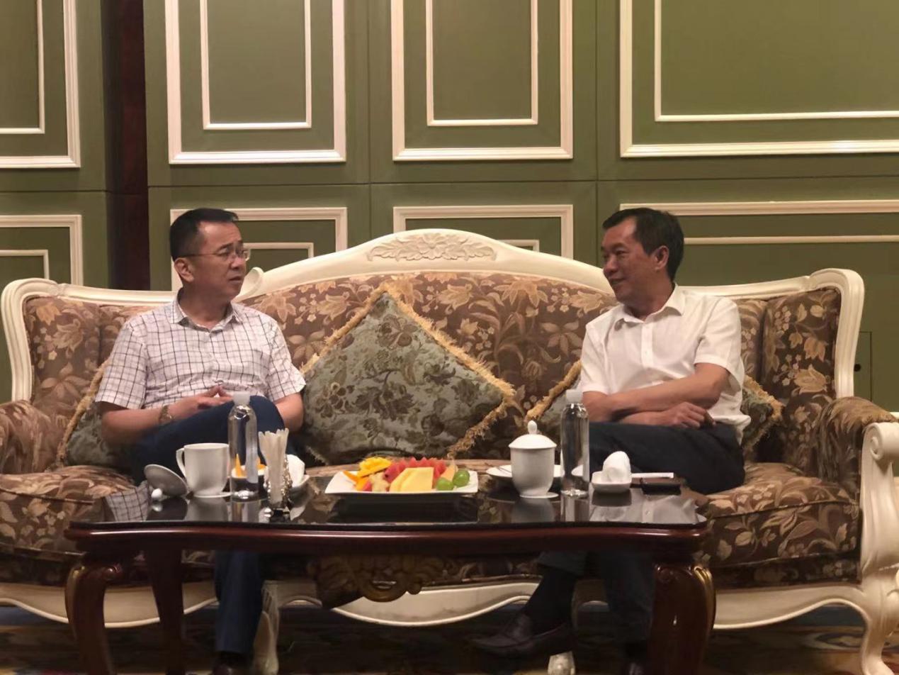 1626246515468225.jpg 1626246515468225.jpg