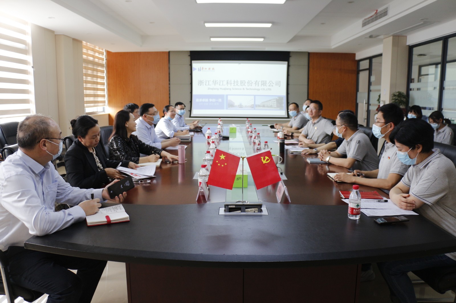 1656041325930966.jpg 1656041325930966.jpg