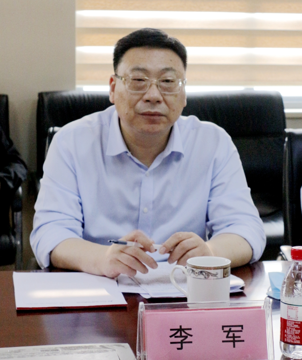 1656047885721027.png 640.png