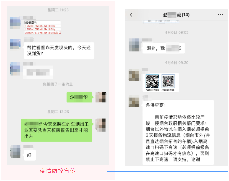 1656048694112924.jpg 1656048694112924.jpg