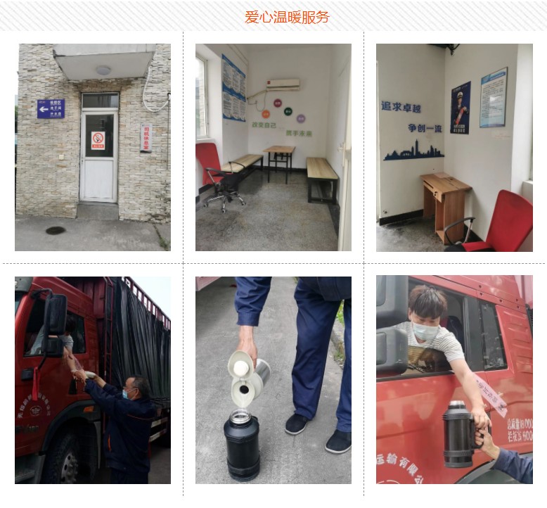 1656048945527330.jpg 1656048945527330.jpg