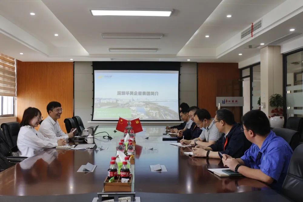 1656049301223942.jpg 1656049301223942.jpg