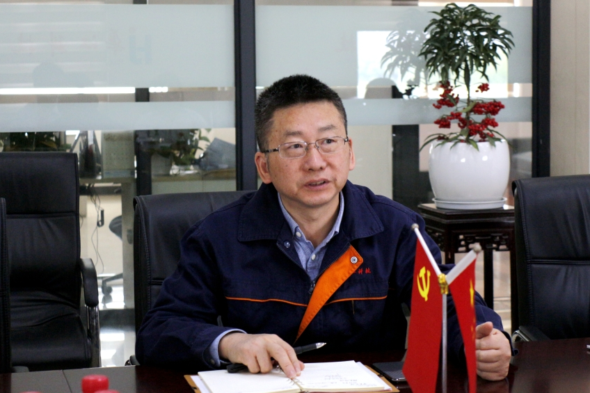 1656049361791212.png 1656049361791212.png