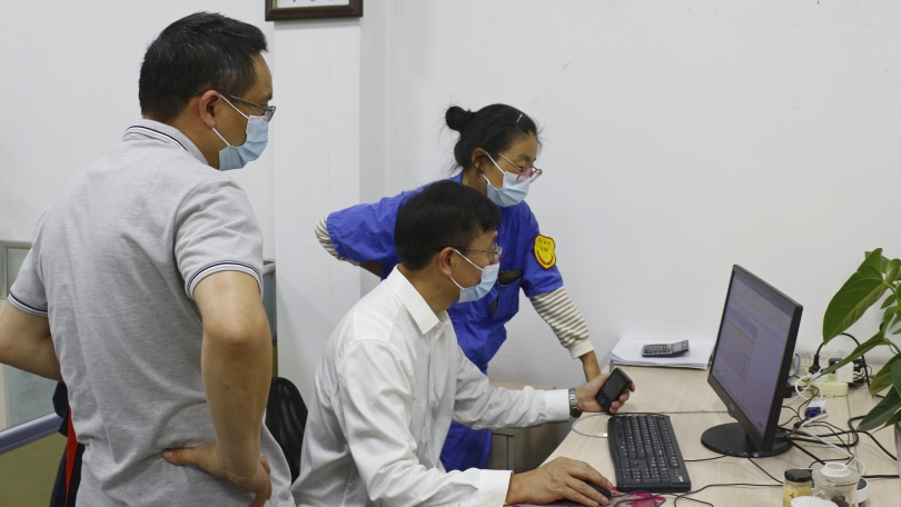 1656049398626678.png 1656049398626678.png