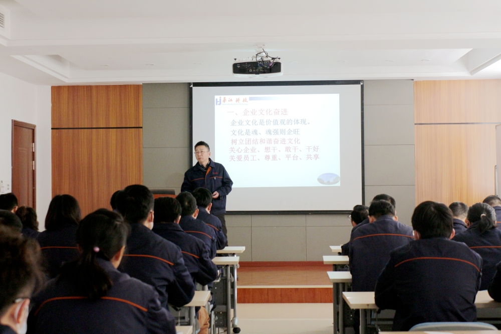 1656050142196855.png 1656050142196855.png