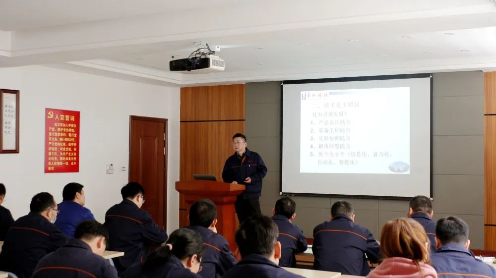 1656050160715505.jpg 1656050160715505.jpg